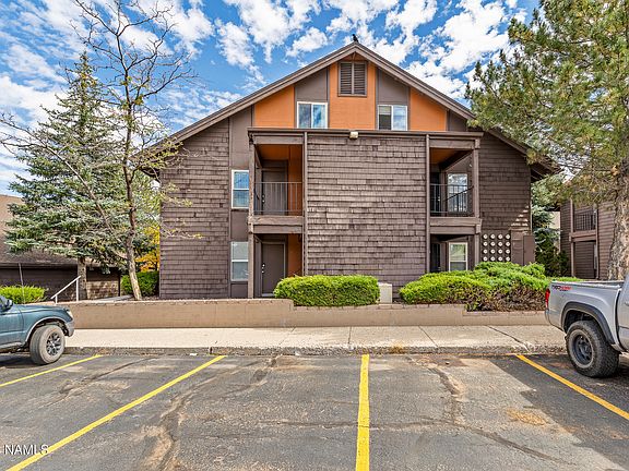 2nd image of 1200 S Riordan Ranch St APT 38