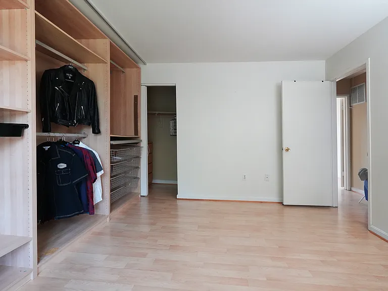 18819 Birdseye Dr — Photo 14