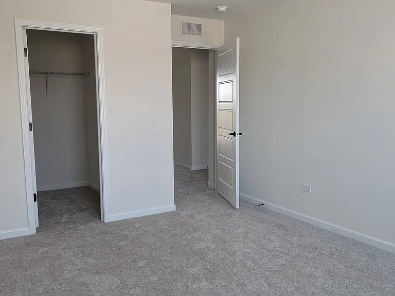 2331 Ryegrass Ln — Photo 31