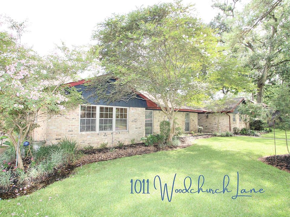 1st image of 1011 Woodchurch Ln