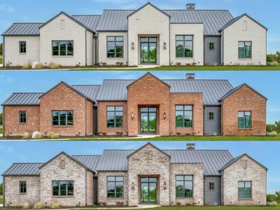 2016 Meadowlark, Aledo, TX, 76008