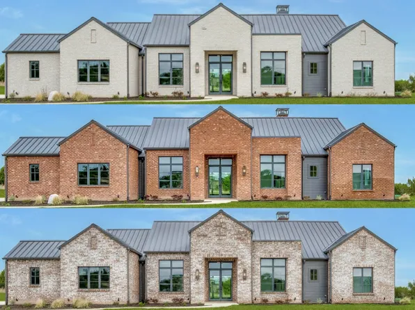 2016 Meadowlark, Aledo, TX 76008