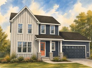 573 Redan Dr, Verona, WI 53593