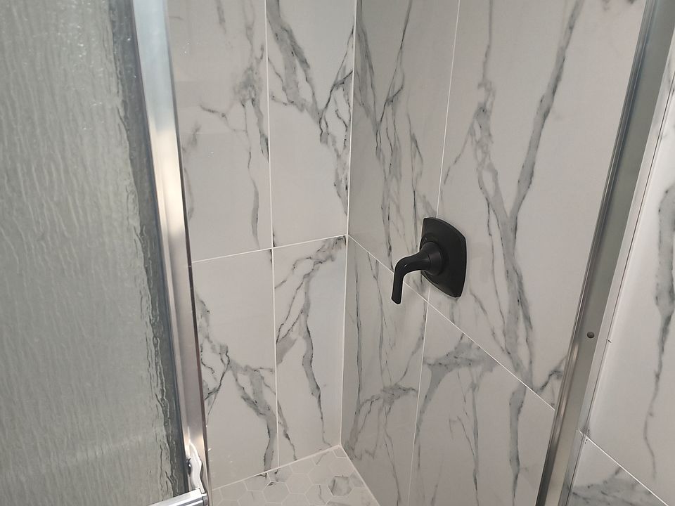 1st image of 4910 Alabama Rd NE #1