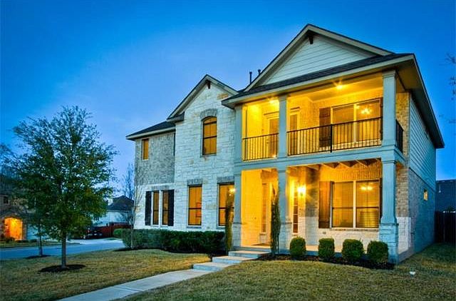 1st image of 2674 Ravenwood Dr
