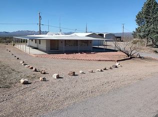 701 State Highway 164 #13, Searchlight, NV 89046