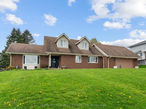 1102 Burnside Dr, Augusta, ON K6V 5T1