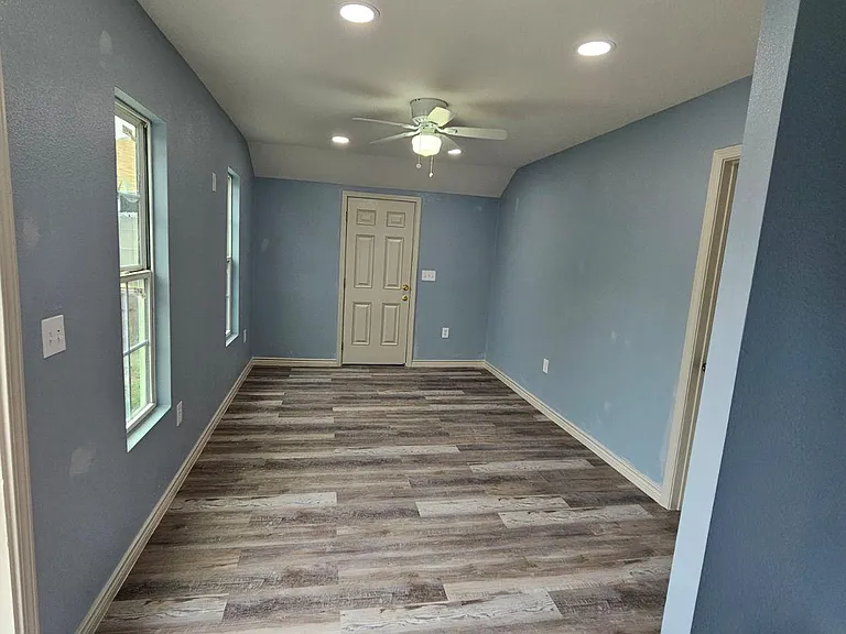 234 Blevins St #B — Photo 2
