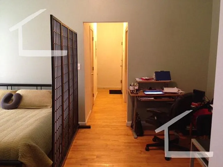 206 Chestnut Hill Ave - SM — Photo 9