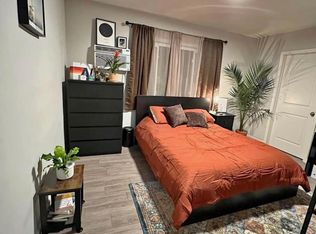 5706 Kester Ave APT 6, Van Nuys, CA 91411