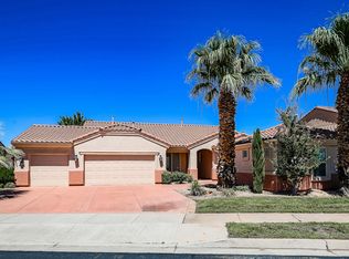 1852 W Wide River Dr, Saint George, UT 84790