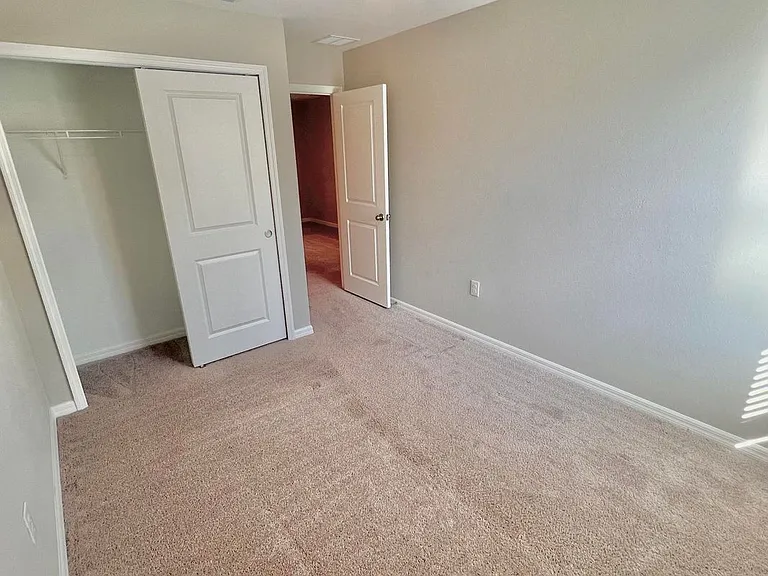 17125 Blowfish Dr — Photo 21