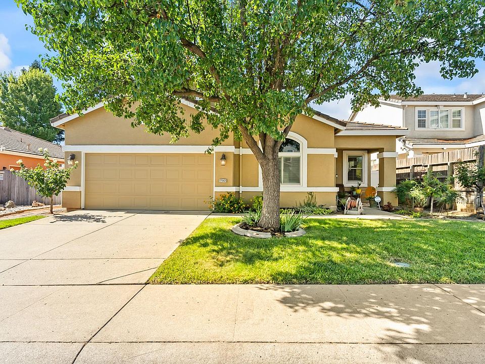 1st image of 5548 Red Jasper Way