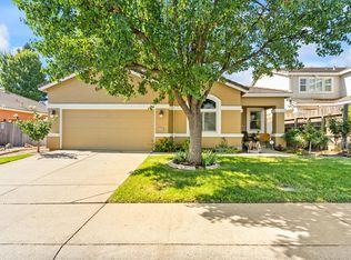 5548 Red Jasper Way, Antelope, CA 95843