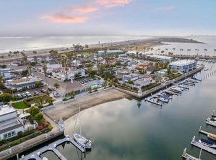9 Half Moon Bnd, Coronado, CA 92118