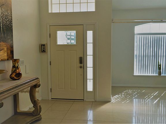 2nd image of 1811 White Heron Bay Cir