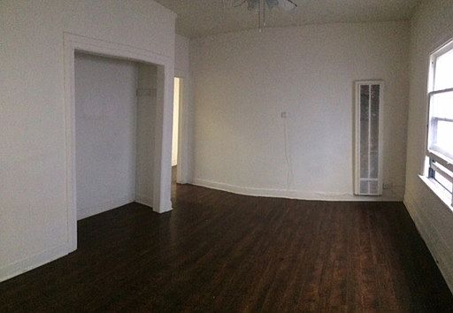 2nd image of 121 N New Hampshire Ave APT 201