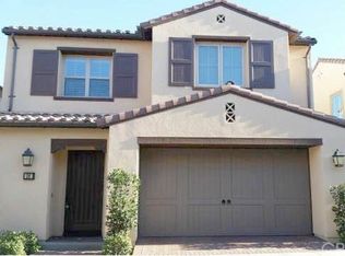 36 Somerton, Irvine, CA 92620