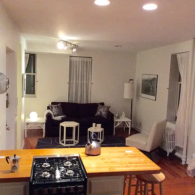 Rented by TurfNYC | media 10