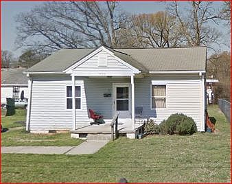 1st image of 222 Lindsey St