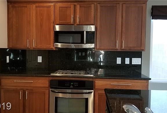 4th image of 6213 Burrell Ct