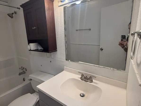 811 Evergreen Dr, Killeen, TX 76541