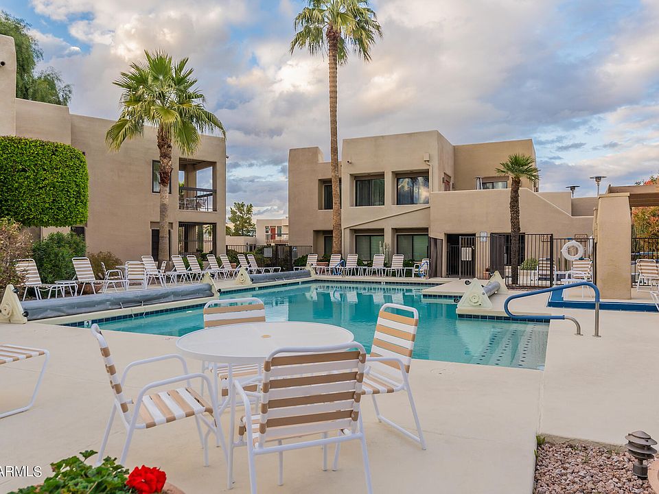 1st image of 17031 E EL LAGO Boulevard #2144