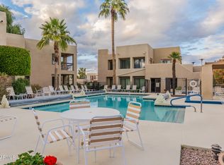 17031 E El Lago Blvd UNIT 2144, Fountain Hills, AZ 85268