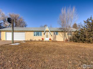 218 Skyway Dr, Fort Collins, CO 80525