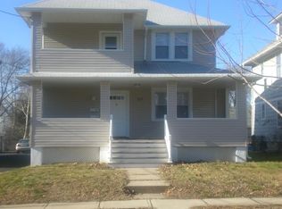 54 Euclid Ave FLOOR 1, Ridgefield Park, NJ 07660