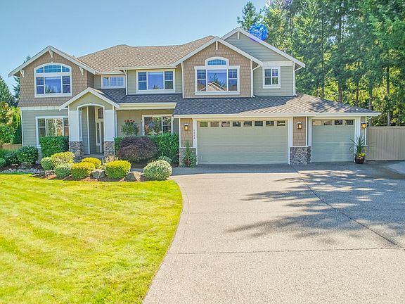 2nd image of 5088 Debbie Ct