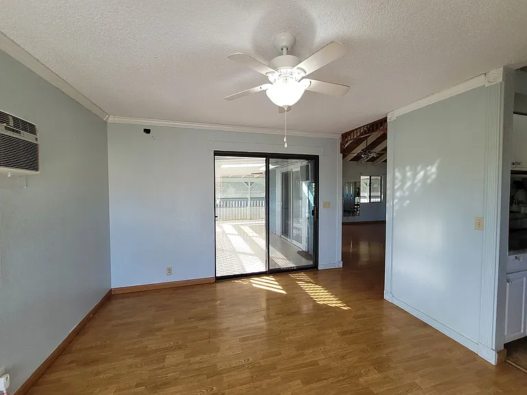 86 Waipahe St — Photo 4