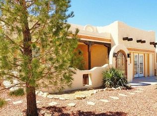 3314 Gila Ct, Deming, NM 88030