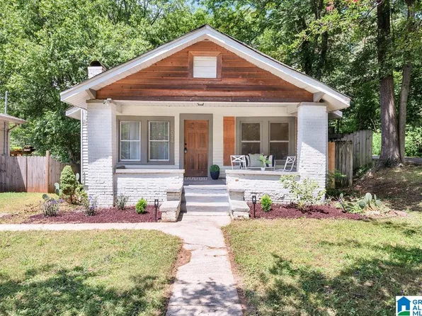 6024 5th Ter S, Birmingham, AL 35212
