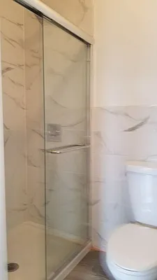 Rented by Zjama Realty Corp | media 14