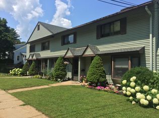 32 Highland St APT B, Concord, NH 03301