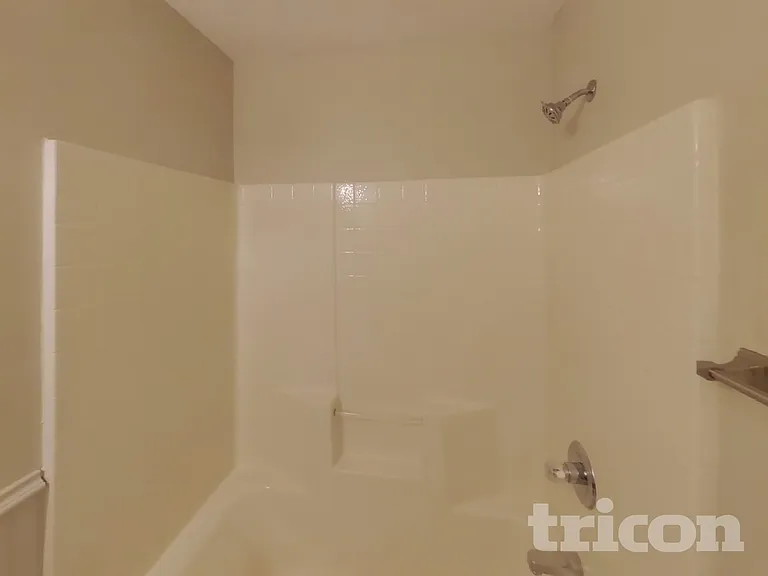 12212 Rolling Ridge Dr — Photo 7