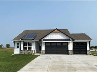 Haven Plan, McLellan Crossings, Bowling Green, KY 42101