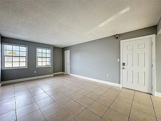 2753 L B McLeod Rd #D — Photo 7