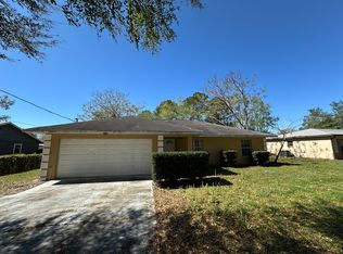 98 Teak Loop, Ocala, FL 34472