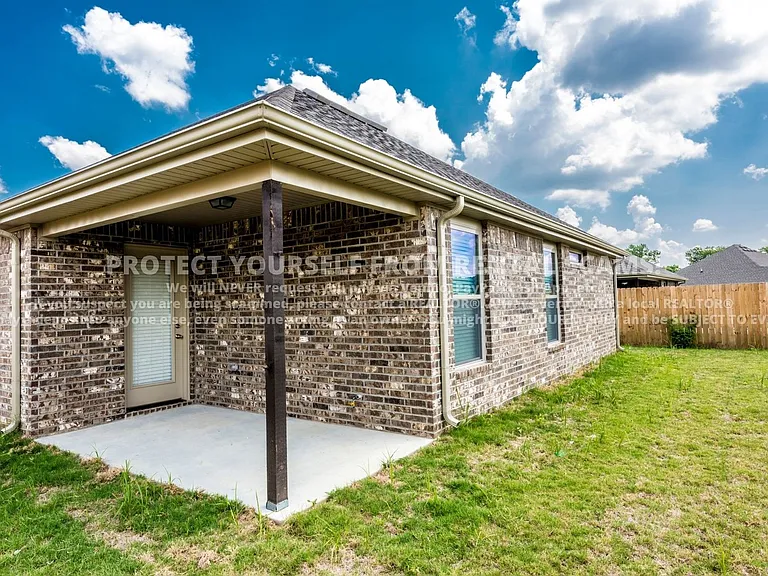 4757 W Wales Dr — Photo 11