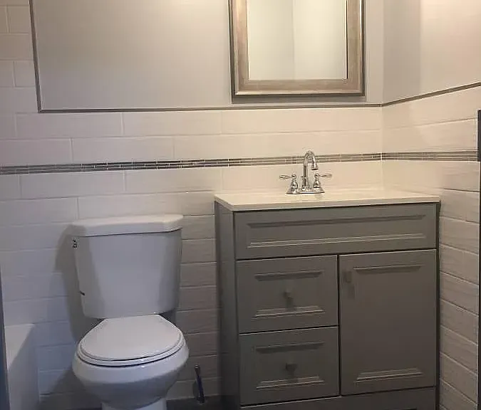 183 Carteret Ave #A — Photo 6