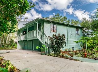 1451 Briarwood Ct, Safety Harbor, FL 34695