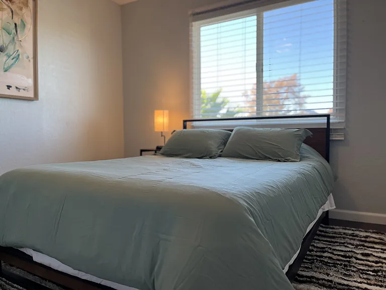 5904 N Granite Reef Rd — Photo 22