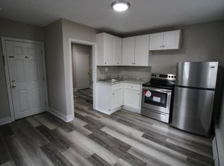 7 Leighton St #6, Pepperell, MA 01463