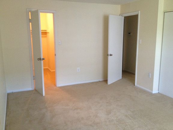 4th image of 1935 Wilson Ln APT 301