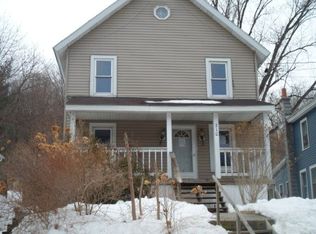 210 Railroad Ave, Hallstead, PA 18822