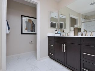 14722 W Marie Ln, Van Nuys, CA 91405