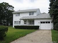 1st image of 241 Woodlawn Ave