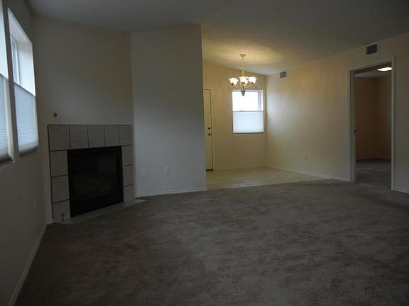 4th image of 11312 Vistazo Pl SE